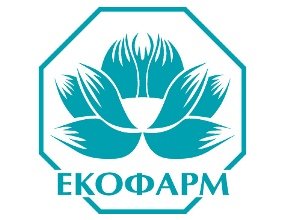 Официальное поздравление с Новым годом и Рождеством от руководства ООО «НПК «Экофарм»