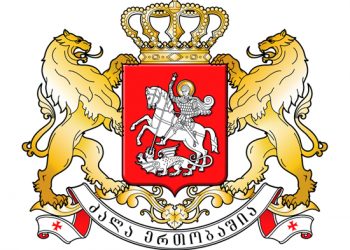 Лекарственный препарат Протефлазид®, капли, зарегистрирован в Грузии