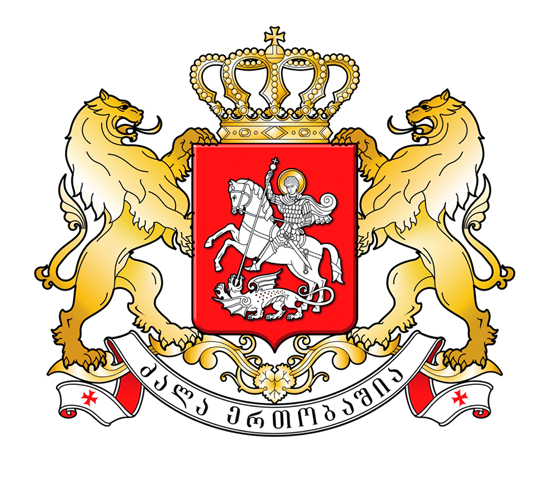 Лекарственный препарат Протефлазид®, капли, зарегистрирован в Грузии