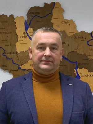 МИХАЙЛЕНКО АЛЕКСАНДР АДАМОВИЧ